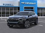 New 2025 Chevrolet Trax 2RS SUV for sale #25664 - photo 6