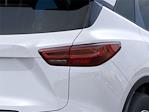 New 2025 Chevrolet Blazer 2LT SUV for sale #25665 - photo 11
