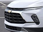 New 2025 Chevrolet Blazer 2LT SUV for sale #25665 - photo 13