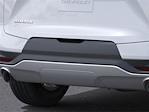 New 2025 Chevrolet Blazer 2LT SUV for sale #25665 - photo 14