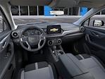 New 2025 Chevrolet Blazer 2LT SUV for sale #25665 - photo 15