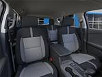 New 2025 Chevrolet Blazer 2LT SUV for sale #25665 - photo 16