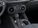New 2025 Chevrolet Blazer 2LT SUV for sale #25665 - photo 23