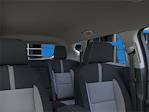 New 2025 Chevrolet Blazer 2LT SUV for sale #25665 - photo 24