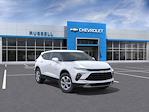 New 2025 Chevrolet Blazer 2LT SUV for sale #25665 - photo 25