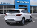 New 2025 Chevrolet Blazer 2LT SUV for sale #25665 - photo 28