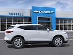 New 2025 Chevrolet Blazer 2LT SUV for sale #25665 - photo 29