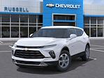 New 2025 Chevrolet Blazer 2LT SUV for sale #25665 - photo 30