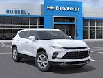 New 2025 Chevrolet Blazer 2LT SUV for sale #25665 - photo 31