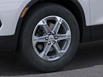 New 2025 Chevrolet Blazer 2LT SUV for sale #25665 - photo 33