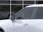 New 2025 Chevrolet Blazer 2LT SUV for sale #25665 - photo 36