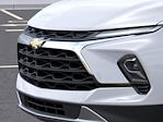 New 2025 Chevrolet Blazer 2LT SUV for sale #25665 - photo 37