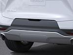 New 2025 Chevrolet Blazer 2LT SUV for sale #25665 - photo 38