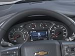 New 2025 Chevrolet Blazer 2LT SUV for sale #25665 - photo 42