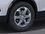New 2025 Chevrolet Blazer 2LT SUV for sale #25665 - photo 9