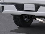 2025 Chevrolet Silverado 2500 Crew Cab 4WD Pickup for sale #25666 - photo 38