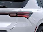 New 2025 Chevrolet Equinox EV LT SUV for sale #25670 - photo 11