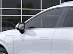 New 2025 Chevrolet Equinox EV LT SUV for sale #25670 - photo 12