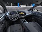 New 2025 Chevrolet Equinox EV LT SUV for sale #25670 - photo 15