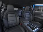 New 2025 Chevrolet Equinox EV LT SUV for sale #25670 - photo 16
