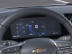 New 2025 Chevrolet Equinox EV LT SUV for sale #25670 - photo 18