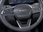 New 2025 Chevrolet Equinox EV LT SUV for sale #25670 - photo 19