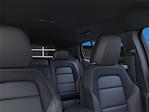 New 2025 Chevrolet Equinox EV LT SUV for sale #25670 - photo 24