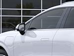New 2025 Chevrolet Equinox EV LT SUV for sale #25670 - photo 36