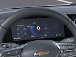 New 2025 Chevrolet Equinox EV LT SUV for sale #25670 - photo 42