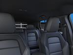 New 2025 Chevrolet Equinox EV LT SUV for sale #25670 - photo 48
