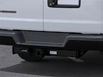 2025 Chevrolet Express 3500 RWD Empty Cargo Van for sale #25672 - photo 15