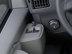 2025 Chevrolet Express 3500 RWD Empty Cargo Van for sale #25672 - photo 22