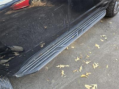 Used 2021 Chevrolet Tahoe LS for sale #25676A - photo 2