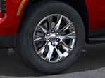 New 2025 Chevrolet Tahoe Premier 4WD SUV for sale #25677 - photo 33