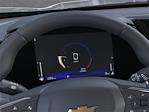 New 2025 Chevrolet Trax LT SUV for sale #25678 - photo 18