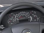 New 2025 Chevrolet Express 3500 139 WB Cutaway for sale #25679 - photo 18
