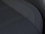 New 2025 Chevrolet Silverado 1500 RST Crew Cab 4WD Pickup for sale #25681 - photo 21