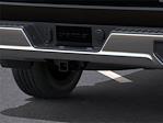 New 2025 Chevrolet Silverado 1500 LT Crew Cab 4WD Pickup for sale #25682 - photo 14