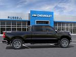 New 2025 Chevrolet Silverado 1500 LT Crew Cab 4WD Pickup for sale #25682 - photo 29