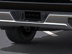 New 2025 Chevrolet Silverado 1500 LT Crew Cab 4WD Pickup for sale #25682 - photo 38