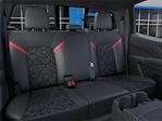 New 2025 Chevrolet Colorado Z71 Crew Cab 4WD Pickup for sale #25684 - photo 17