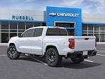 New 2025 Chevrolet Colorado Z71 Crew Cab 4WD Pickup for sale #25684 - photo 27