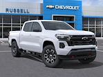 New 2025 Chevrolet Colorado Z71 Crew Cab 4WD Pickup for sale #25684 - photo 31