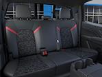 New 2025 Chevrolet Colorado Z71 Crew Cab 4WD Pickup for sale #25684 - photo 41