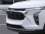 New 2025 Chevrolet Trax LT SUV for sale #25685 - photo 13