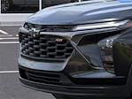 New 2025 Chevrolet Trax 2RS SUV for sale #25686 - photo 13