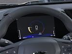 New 2025 Chevrolet Trax 2RS SUV for sale #25686 - photo 18
