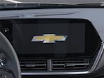 New 2025 Chevrolet Trax 2RS SUV for sale #25686 - photo 20