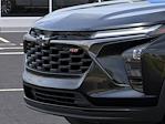 New 2025 Chevrolet Trax 2RS SUV for sale #25686 - photo 37