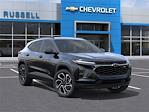 New 2025 Chevrolet Trax 2RS SUV for sale #25686 - photo 7